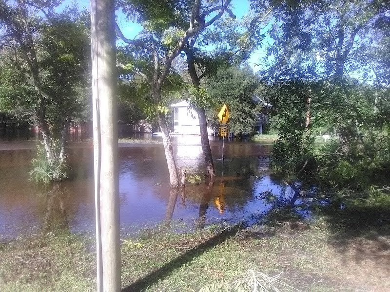 Celtic Dr. Bridge photo 2