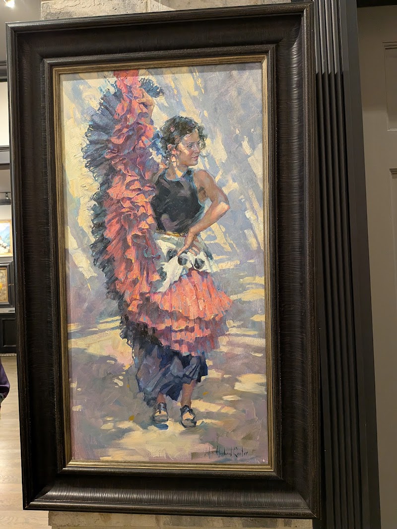 Illume Gallery West photo 5