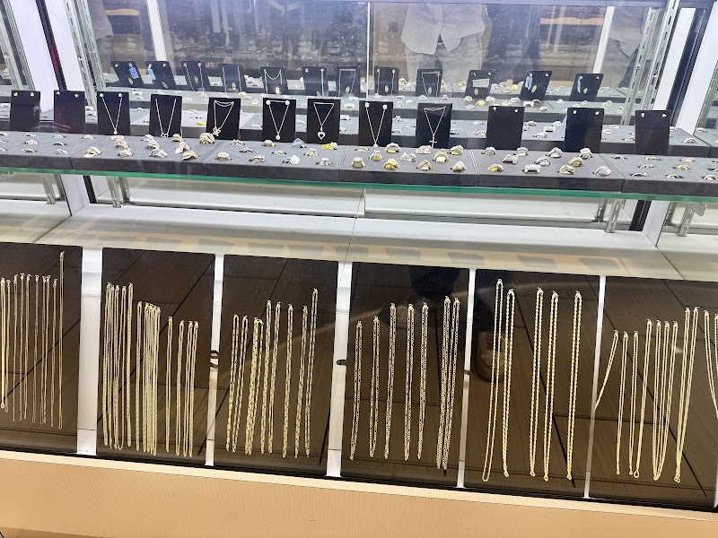 Gold Center photo 4