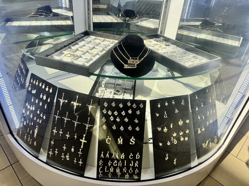 Gold Center photo 3