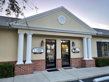 Select Physical Therapy - Plant City West photo 4