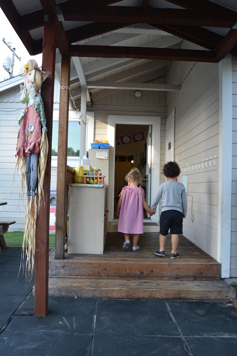 Lilliput Infant and Preschool photo 4