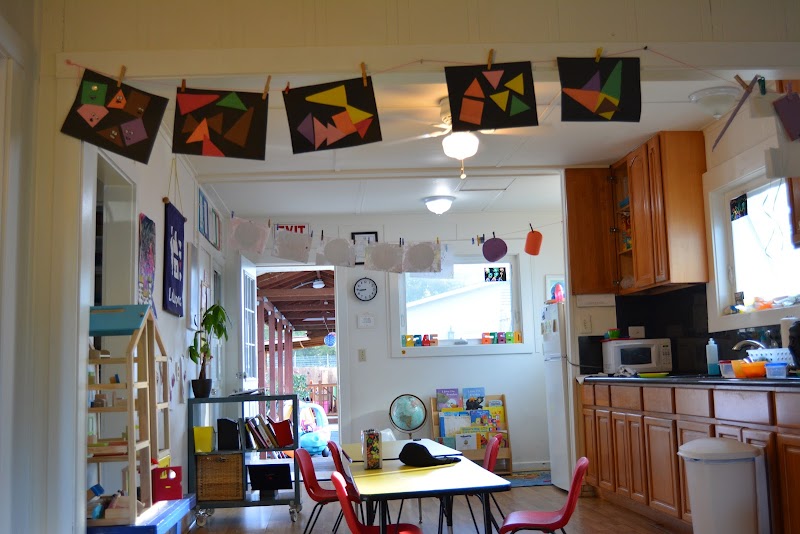 Lilliput Infant and Preschool photo 2