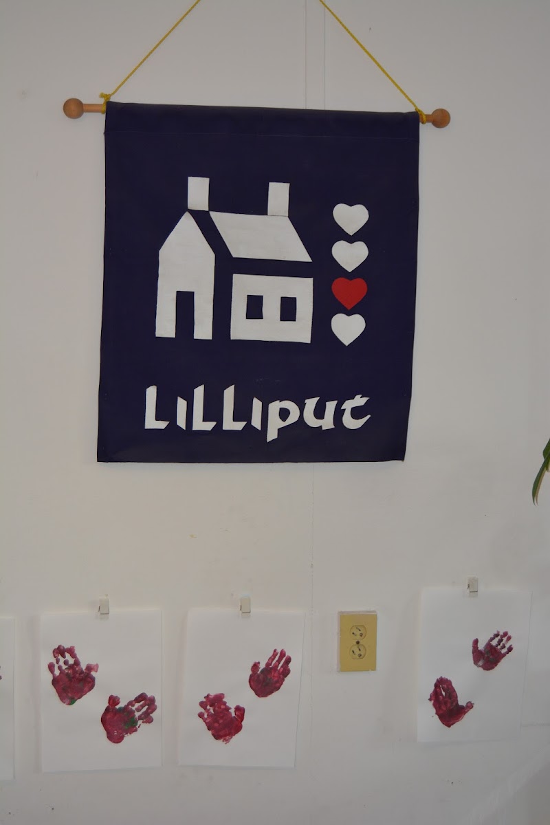 Lilliput Infant and Preschool photo 5