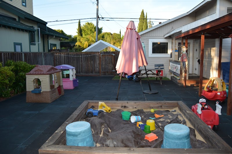 Lilliput Infant and Preschool photo 3