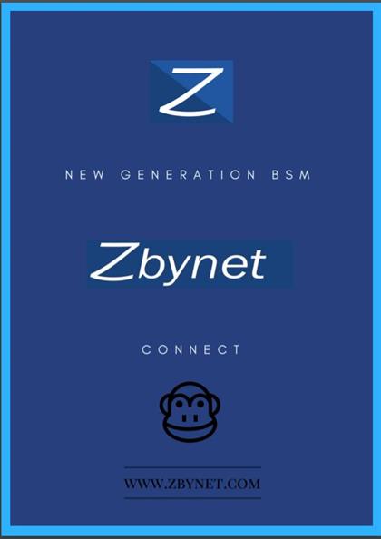 Zbynet photo 5