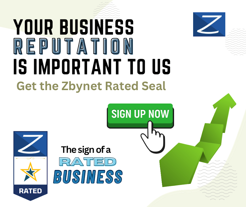 Zbynet photo 2