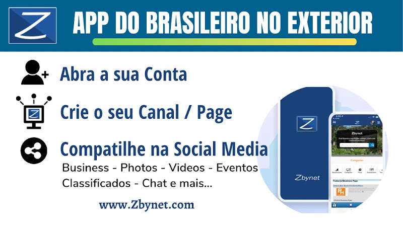 Zbynet photo 4