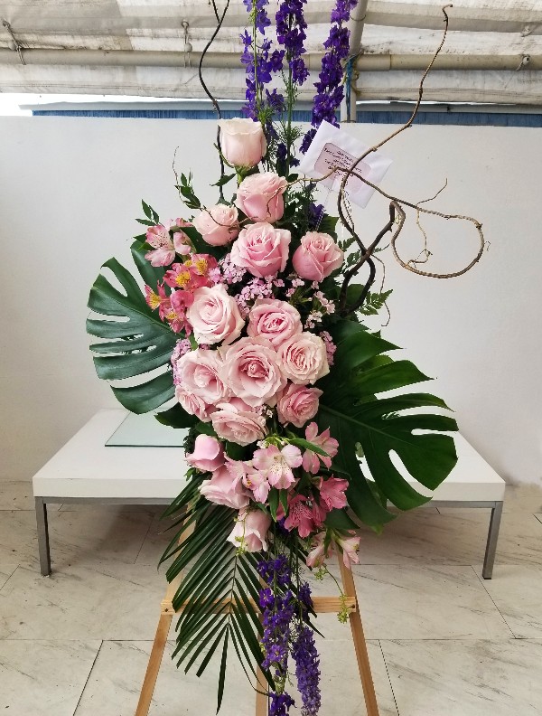 A Beautiful California Florist photo 3