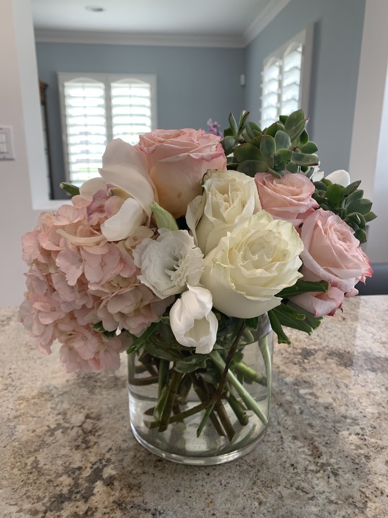 A Beautiful California Florist photo 4
