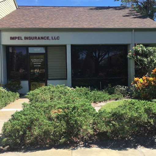 Photo of Impel Insurance, LLC