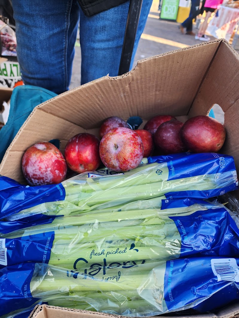 Photo of Casa Grande Farmers Market