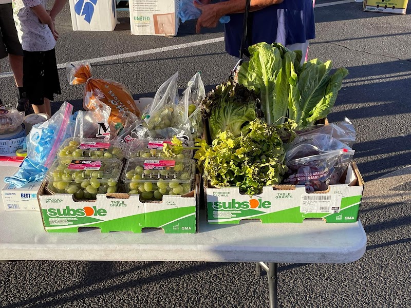 Casa Grande Farmers Market photo 4