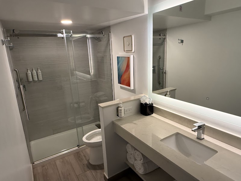 Sirata Beach Resort St Pete Beach photo 4
