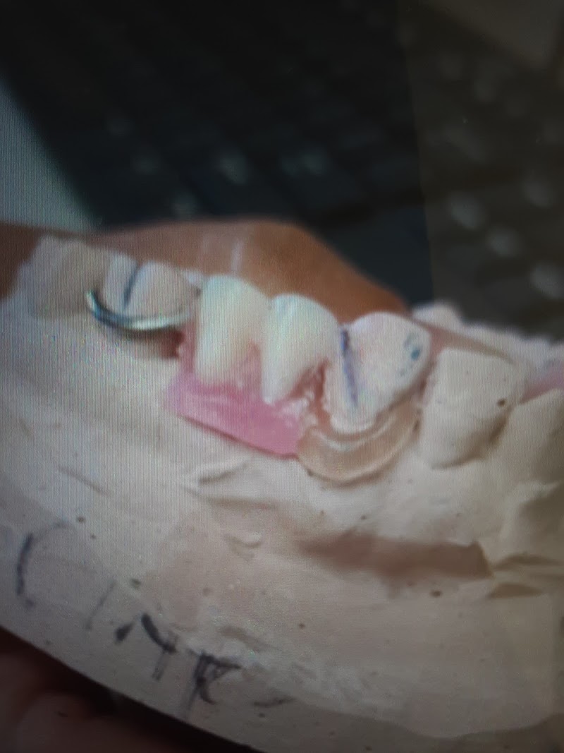 Monticciolo Family & Sedation Dentistry photo 5