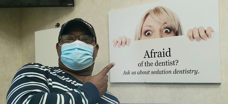 Monticciolo Family & Sedation Dentistry photo 4