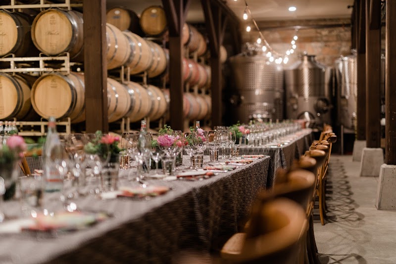 William Cole Vineyards photo 5