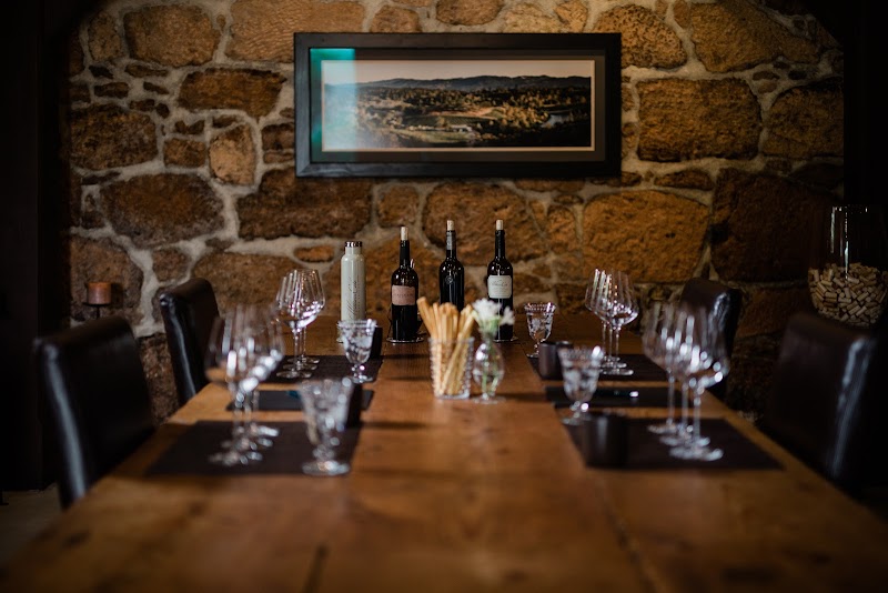 William Cole Vineyards photo 4