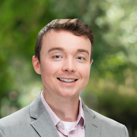 Photo of Jonathan M Lish, M.D.