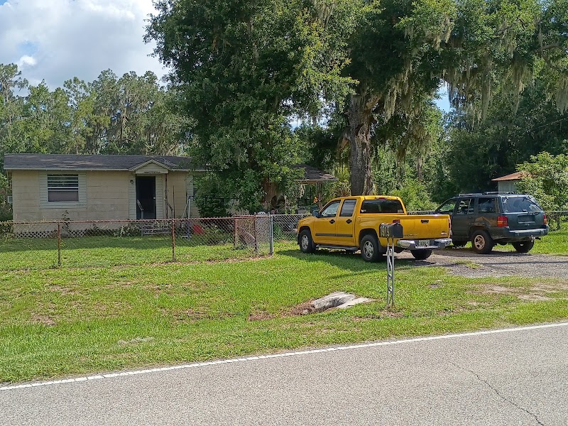 Photo of 1919 nichols Rd.