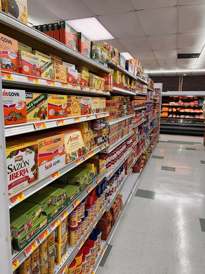 Green's Market photo 5