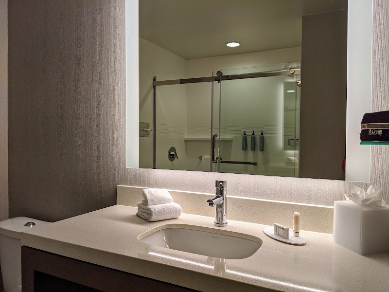 Hotel Trio Healdsburg photo 4