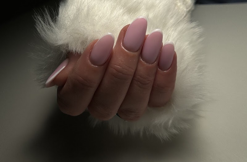 Time for nails photo 5