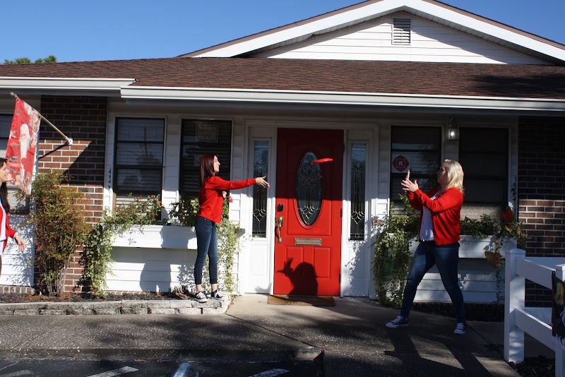 Kim Brust - State Farm Insurance Agent photo 3