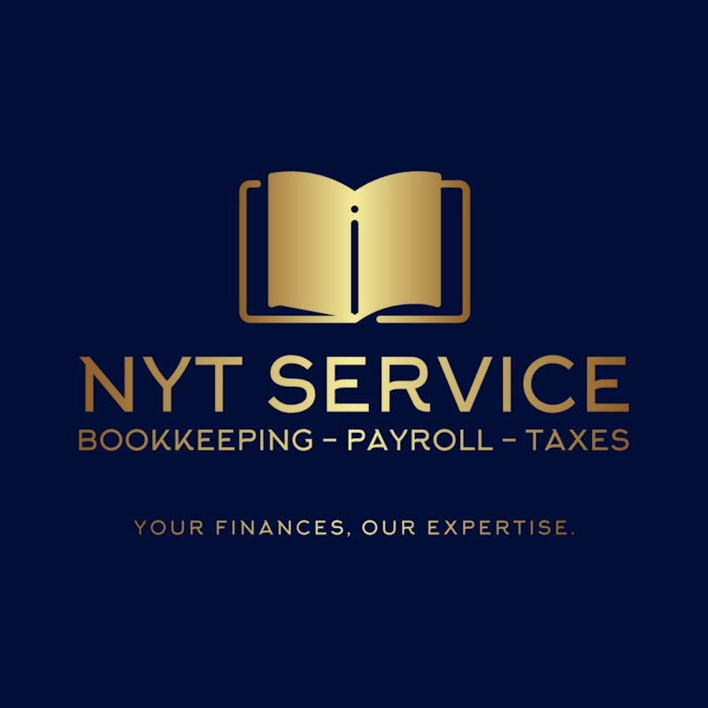 Photo of NYT SERVICE
