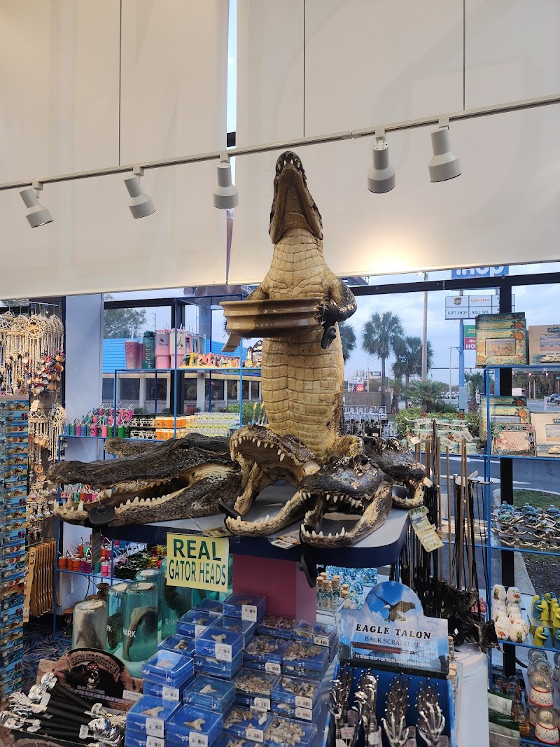 Lake Buena Vista Gift Shop photo 4