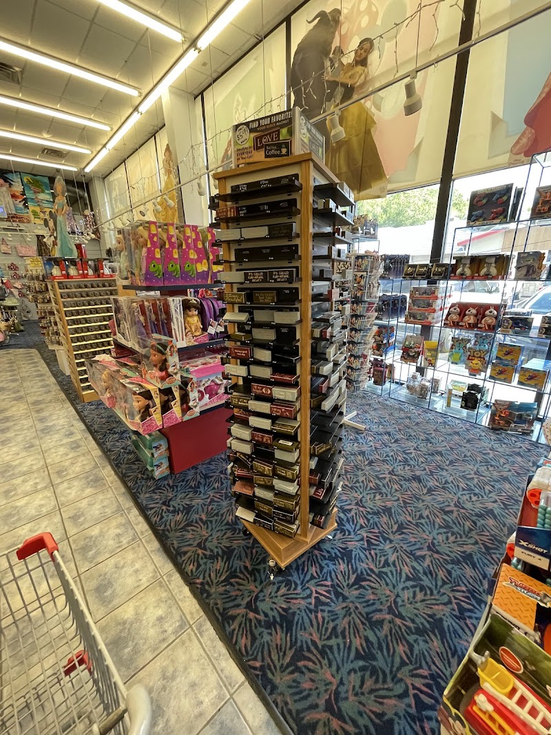 Lake Buena Vista Gift Shop photo 5