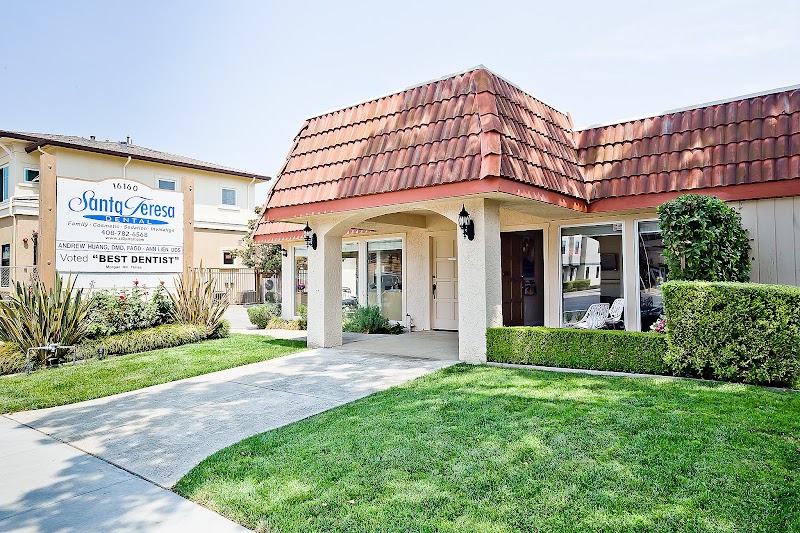Santa Teresa Dental photo 2