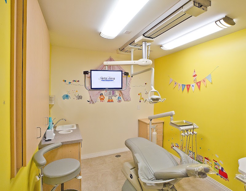 Santa Teresa Dental photo 5