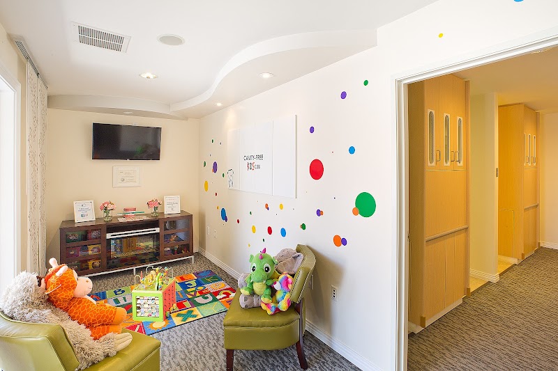 Santa Teresa Dental photo 3