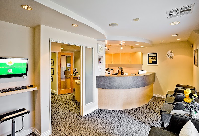 Photo of Santa Teresa Dental