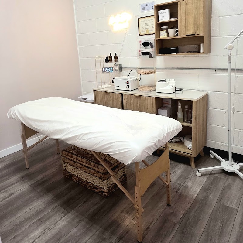 Beauty Box - A Wax Lounge photo 2