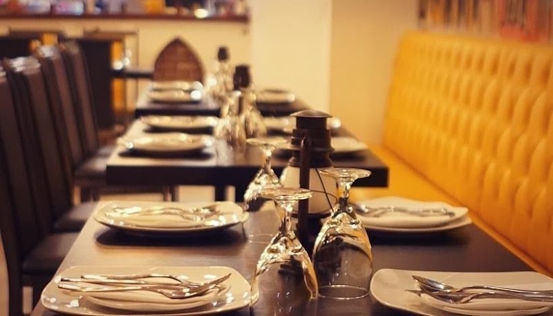 Photo of Lahore Restaurant and Catering