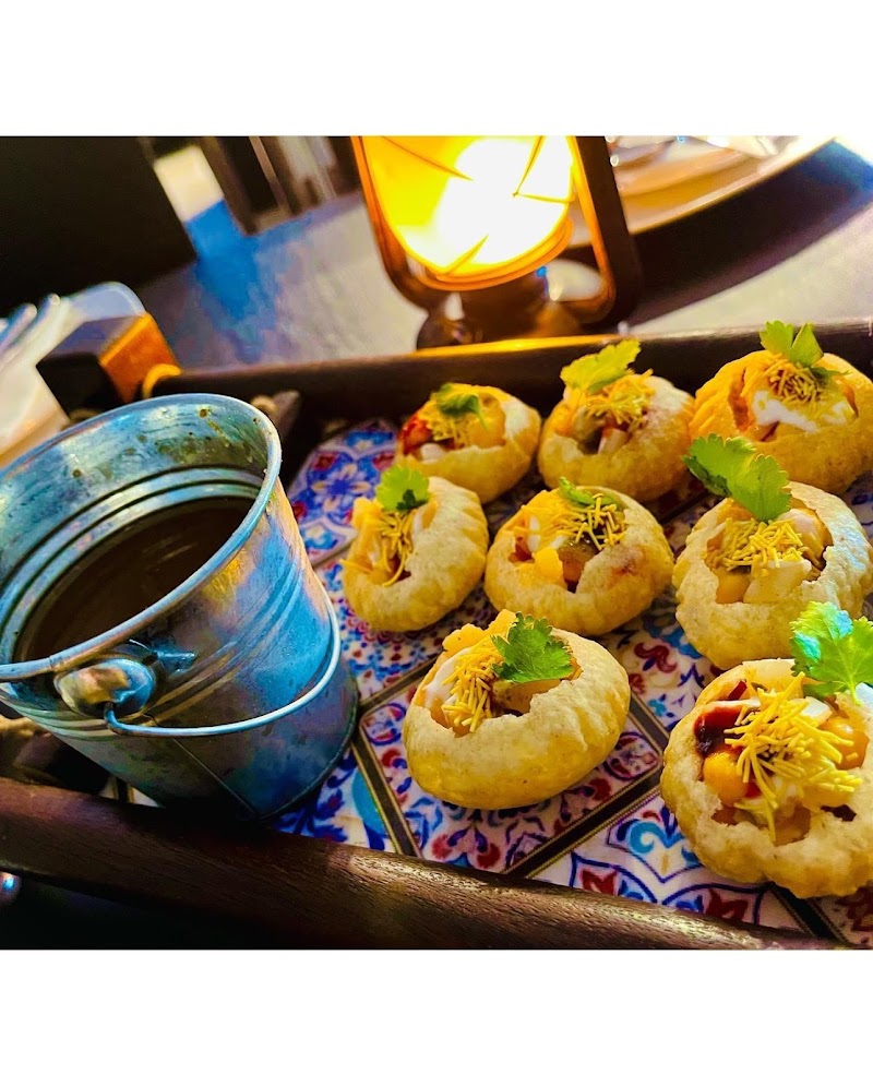 Lahore Restaurant and Catering photo 2