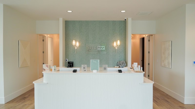 Skin NV Med Spa Odessa photo 5