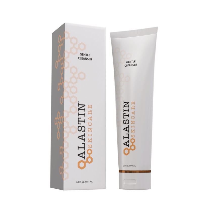 Skin NV Med Spa Odessa photo 4