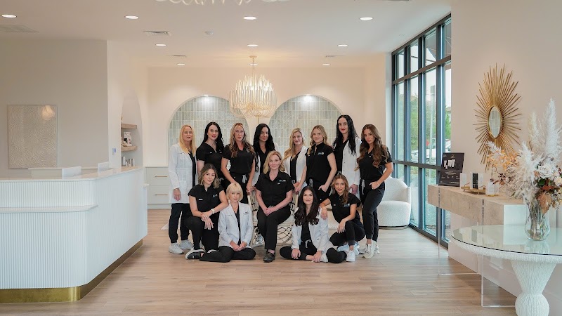 Photo of Skin NV Med Spa Odessa