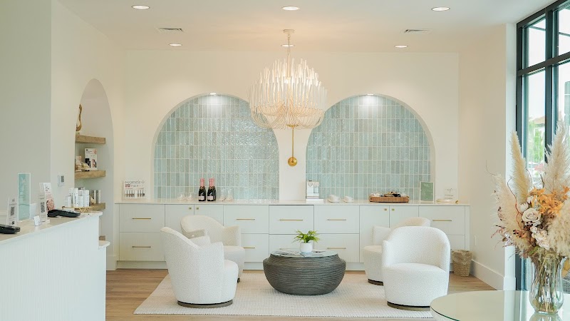Skin NV Med Spa Odessa photo 2
