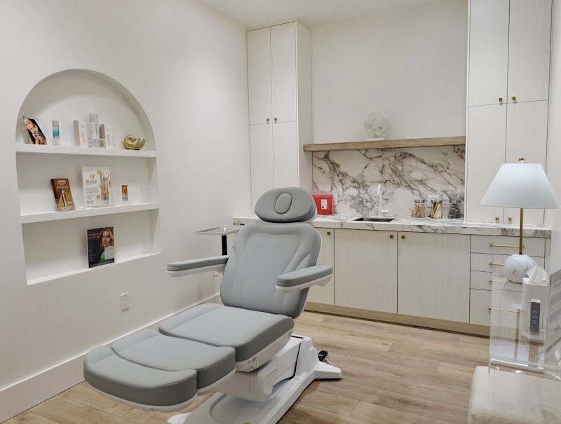 Skin NV Med Spa Odessa photo 3
