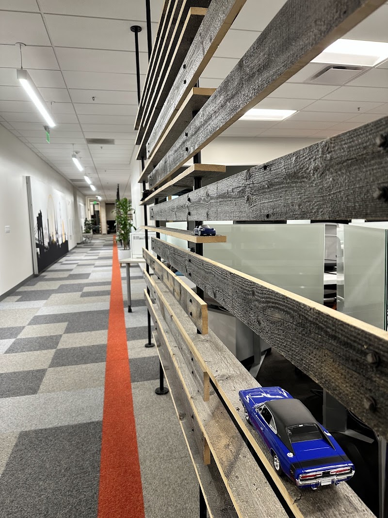 Telenav US – Headquarters photo 3