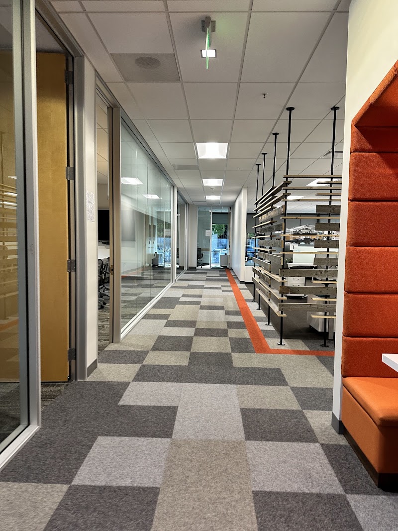 Telenav US – Headquarters photo 5