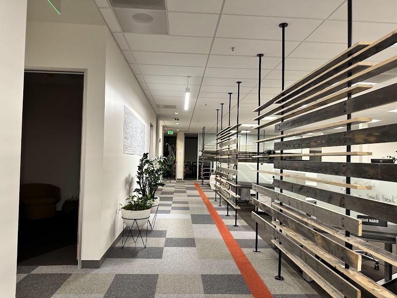 Telenav US – Headquarters photo 4