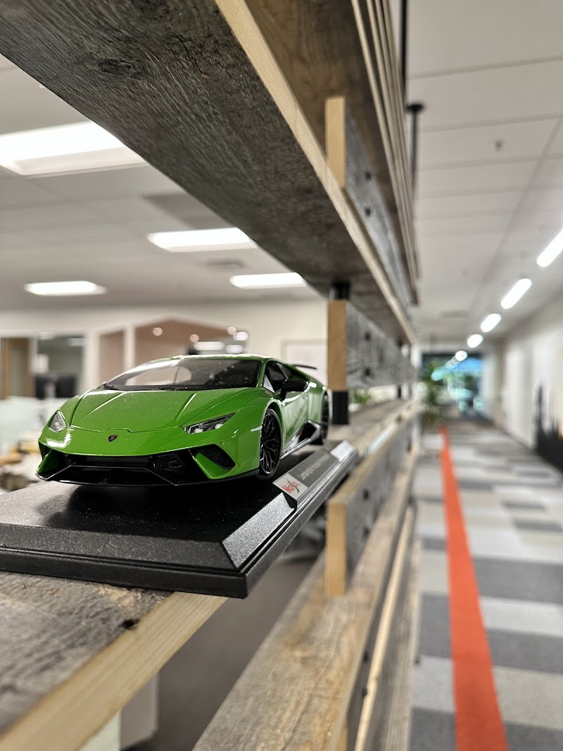 Telenav US – Headquarters photo 2