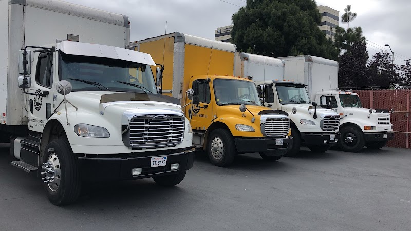 Photo of K&k Trucking Llc