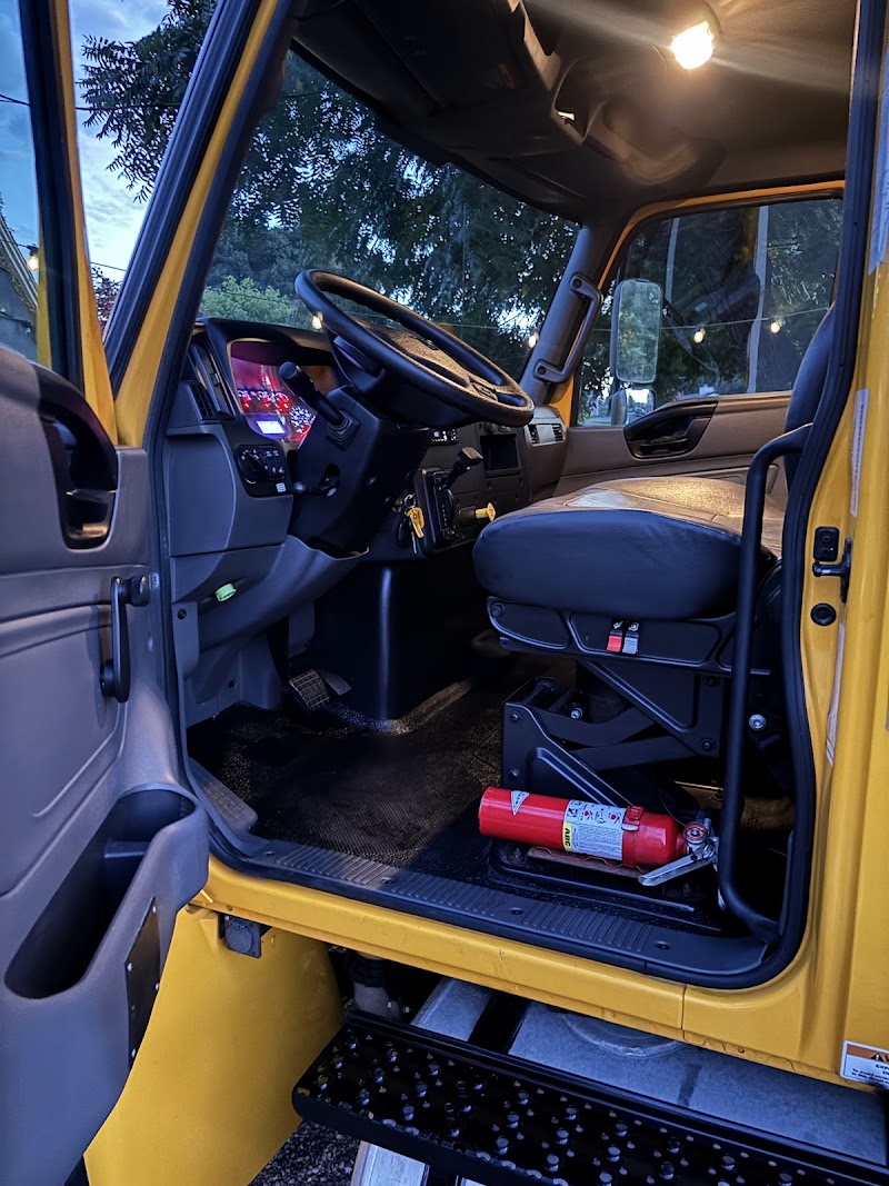 K&k Trucking Llc photo 2