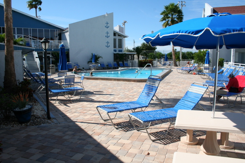 ROYAL REXHOST RESORTS photo 4